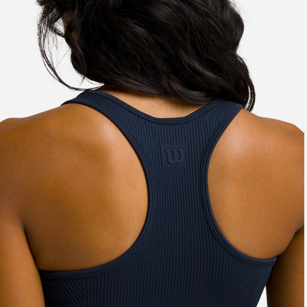 Selkirk AMPED Invikta Midweight view 1